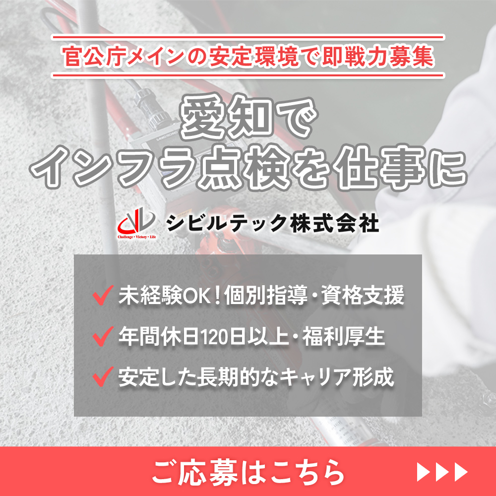 modal_banner